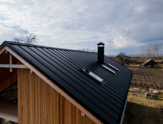 velux